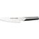 Global Ukon GUM-10 Vegetable Knife 13 cm