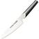 Global Ukon GUM-10 Vegetable Knife 13 cm