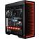 Captiva Highend Gaming I82-412 i7-13700KF 32GB 1TB SSD