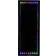 Captiva Highend Gaming I82-412 i7-13700KF 32GB 1TB SSD