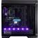 Captiva Highend Gaming I82-412 i7-13700KF 32GB 1TB SSD
