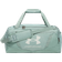 Under Armour Undeniable 5.0 Small Duffel Bag - Silica Green/Hydro Green