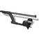 XP METAL DETECTORS 10090