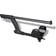 XP METAL DETECTORS 10090