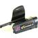 XP METAL DETECTORS 10090