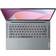 Lenovo IdeaPad Slim 3 82XN004BMX