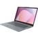 Lenovo IdeaPad Slim 3 82XN004BMX