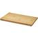 IKEA Aptitlig Skärbräda 24cm