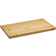 IKEA Aptitlig Skärbräda 24cm