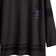 H&M Boy's Oversized Mesh T-shirt - Black/Star Wars (1256422001)