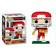 Funko Pop! Football Chiefs Travis Kelce