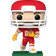 Funko Pop! Football Chiefs Travis Kelce