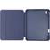 Goji iPad 10.9" Folio Case