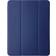 Goji iPad 10.9" Folio Case