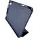 Goji iPad 10.9" Folio Case