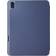 Goji iPad 10.9" Folio Case
