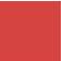 Creativ Company Card Red A2 180g 100 sheets