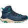 Hoka Kaha 2 GTX M - Midnight/Oat Milk
