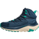 Hoka Kaha 2 GTX M - Midnight/Oat Milk