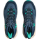 Hoka Kaha 2 GTX M - Midnight/Oat Milk