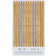 Lian Li A3-mATX mATX Wood Edition mATX Case