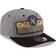 New Era New York Yankees 2024 ALCS Champions 9Seventy Adjustable Hat