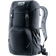 Deuter Walker 24 - Black