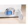 Electrolux 700 SteamCare EFI7H2EX6Q Vit