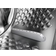 Electrolux 700 SteamCare EFI7H2EX6Q Vit