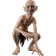 Bandai The Lord of the Rings S.H.Figuarts Frodo Baggins & Gollum