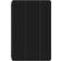 MAULUND Tab M11 Tri-Fold Leather Flip Cover
