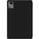 MAULUND Tab M11 Tri-Fold Leather Flip Cover