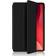 MAULUND Tab M11 Tri-Fold Leather Flip Cover