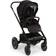 Nuna MIXX NEXT Sittvagn ELEMENT BMW Collection