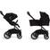 Nuna MIXX Next BMW Pushchair Element