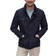 Bondelid Gerard Field Jacket - Dark Navy