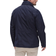 Bondelid Gerard Field Jacket - Dark Navy