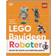 LEGO Building Ideas Robot