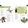 LEGO Building Ideas Robot
