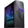 ASUS ROG Strix G13CHR-51440F061W