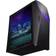 ASUS ROG Strix G13CHR-51440F061W