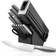 Ninja StaySharp K62014EUUK Knife Set