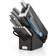 Ninja StaySharp K62014EUUK Knivset