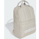 adidas Linear Essentials Backpack - Beige/White
