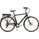 SCO E-City 7 Gears 28" 10.4AH 2025 Black