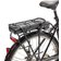 SCO E-City 7 Gears 28" 10.4AH 2025 Black