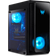 Acer Predator Orion 3000 PO3-655 (DG.E45EQ.00Q)