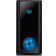 Acer Predator Orion 3000 PO3-655 (DG.E45EQ.00Q)
