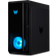 Acer Predator Orion 3000 PO3-655 (DG.E45EQ.00Q)