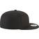 New Era Los Angeles Dodgers Basic 59FIFTY Fitted Cap